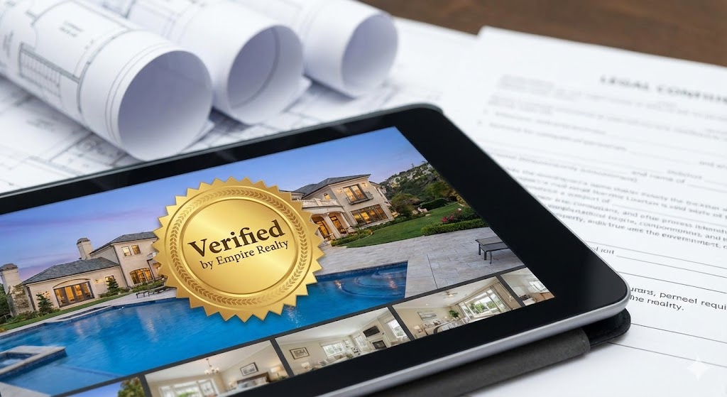 Property in Mumbai